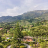 Отель Verde Versilia (CMA225), фото 28