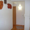 Отель Kice Apartments, фото 6