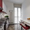 Отель Target Apartments - Stylish&Cosy Brera, фото 9