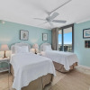 Отель Perdido Towers West 908, фото 10