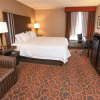 Отель Hampton Inn Dry Ridge, фото 6