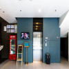 Отель Jinjiang Inn Liuzhou Bubugao Square North Station, фото 19