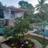 Отель Comfort Kingdom Villa Bed & Breakfast, фото 1