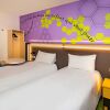 Отель ibis Styles Strasbourg Stade de la Meinau, фото 4