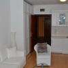 Отель Persey Flora Apartments, фото 4