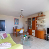 Отель Les Terrasses de la Mer 16333, фото 4