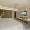 Отель Salt Crystal Hotel By RìChū, фото 6