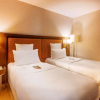 Отель Mercure Istanbul Bakirkoy, фото 10
