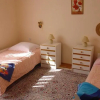 Отель Apartment Tomy, фото 2