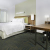 Отель Springhill Suites Houston Westchase, фото 2