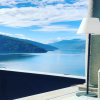Отель Villa Lago Lugano, фото 14