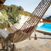 Отель Villa Braou, фото 15