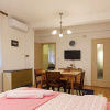 Отель Bogdanovski Studios & Guest Rooms, фото 37