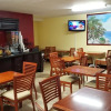 Отель Garden Inn Homestead, фото 23