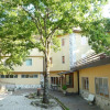 Отель Albergo del Sole, фото 11