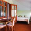Гостиница Guest house Rosaliya, фото 12
