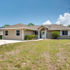 Отель Chic Bonita Springs Vacation Rental, 6 Mi to Beach, фото 1