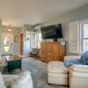 Отель Scituate Vacation Rental - Walk to the Beach!, фото 10