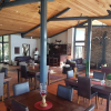 Отель Greenfire Game Lodge, фото 16