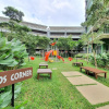 Отель The Haven Residences by BeeStay at Tambun, фото 38