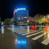 Отель Wansheng Garden Hotel (Xinyang Luoshan Xiya Libao Plaza Branch), фото 2