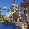 Отель Sea View 1 Bed Apartment With Stunning Ocean Views, фото 27