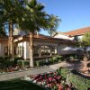 Отель Hilton Garden Inn Palm Springs - Rancho Mirage, фото 26