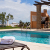 Отель Colina Villas (duplicated -correct ID2750), фото 16