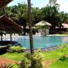 Отель The Rio Indio Adventure Lodge, фото 3