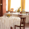 Отель Grand Hotel Bonaccorsi, фото 17