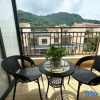 Отель Chun Residence Homestay, фото 4