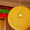 Отель Shangri-La Baita International Youth Hostel, фото 7