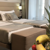 Отель Zepter Hotel Belgrade, member of Zepter Hotels, фото 24