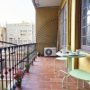 Отель Plaza Catalunya Guest House, фото 7