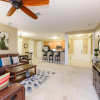 Отель Vista Cay Near Convention Center 2 Bed 2 Bath! 2 Bedroom Condo, фото 13