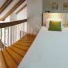 Отель Penthouse Lodge B&B, фото 36