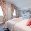 Отель Regatta Lookout, Aldeburgh, фото 3