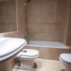 Отель GoCosta Villas Cumbres Family Luxe 3, фото 4