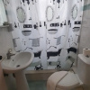 Отель Artemis Hotel, фото 10