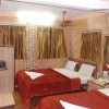 Отель Shadab Palace, фото 7