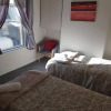 Отель Stay Norwich Riverside, фото 7