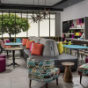 Отель Home2 Suites by Hilton Nashville Downtown Convention Center, фото 17