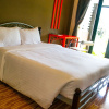 Отель Kanta Resort Hua Hin, фото 7