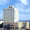 Отель Dalian Sea Horizon Hotel, фото 6