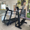 Отель hihome – Metropolitan, фото 31