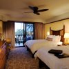 Отель Aulani, A Disney Resort And Spa, фото 10