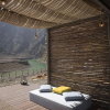Отель Hatta Sedr Trailers Resort, фото 6