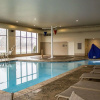 Отель Rodeway Inn, фото 7