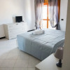 Отель Comfortable Apartment - Quartu - close to Poetto Beach, фото 4