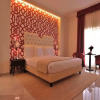 Отель Il Palazzo Amman Hotel & Suites, фото 6